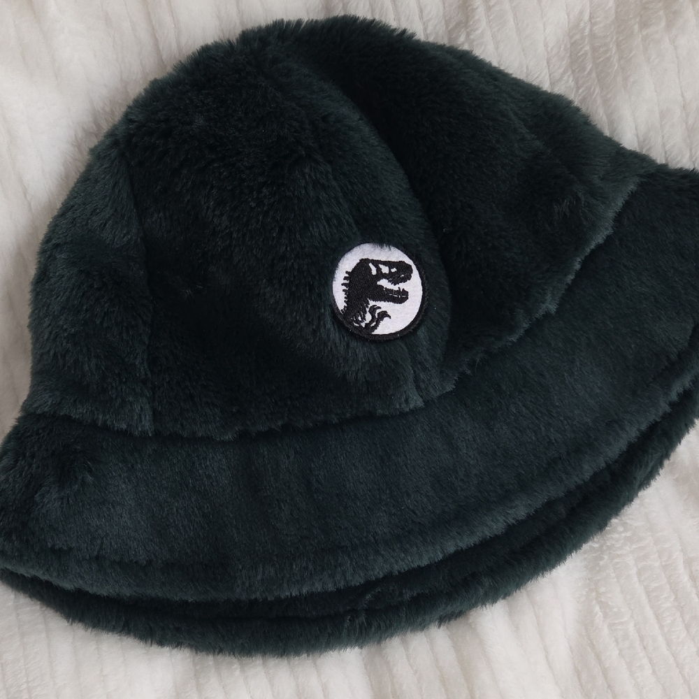 Universal Studios Japan Jurrasic Hat